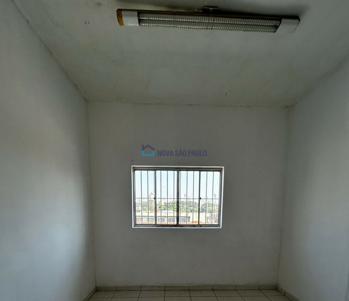 Foto 9 - BI45076