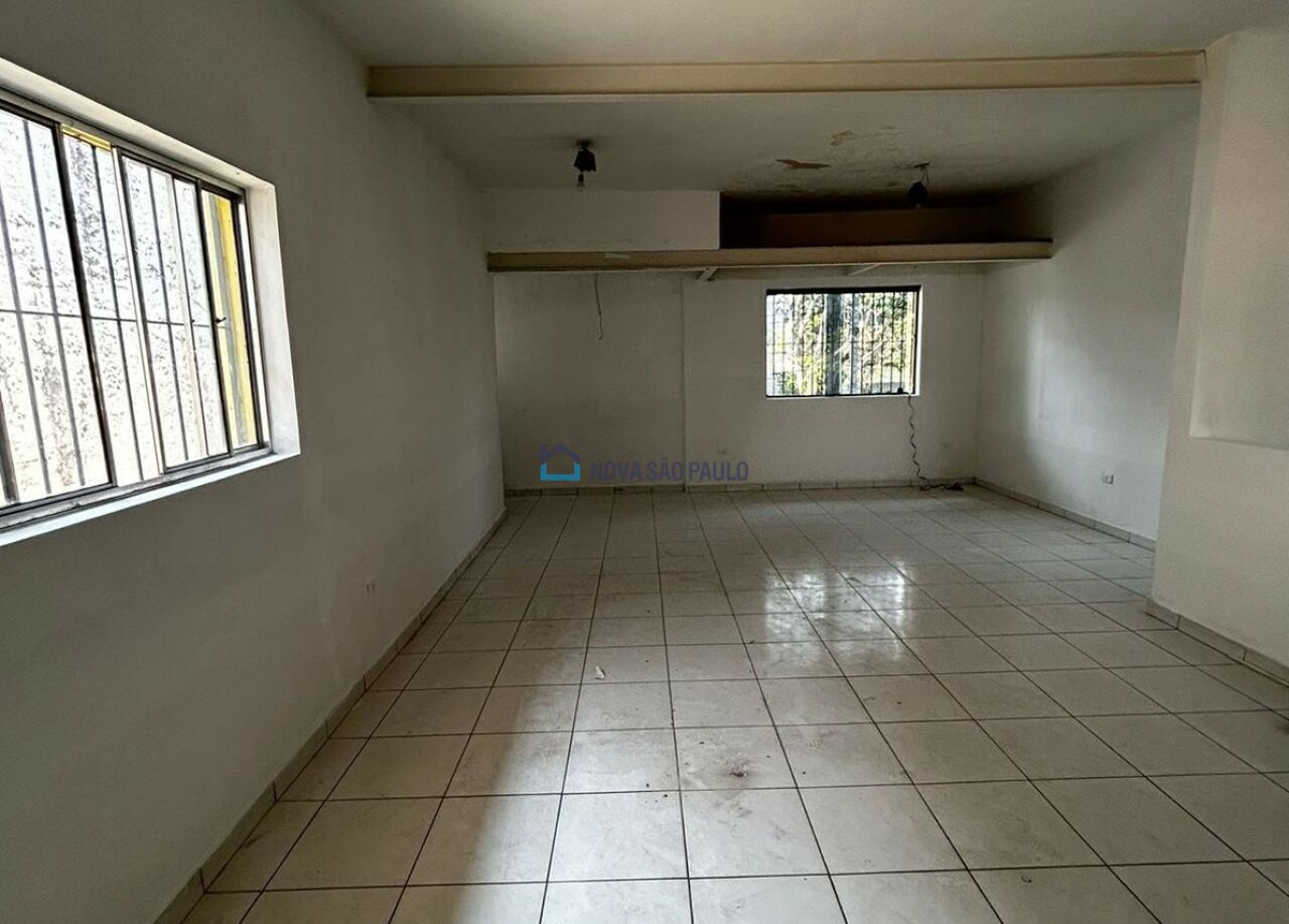 Foto 8 - BI45076