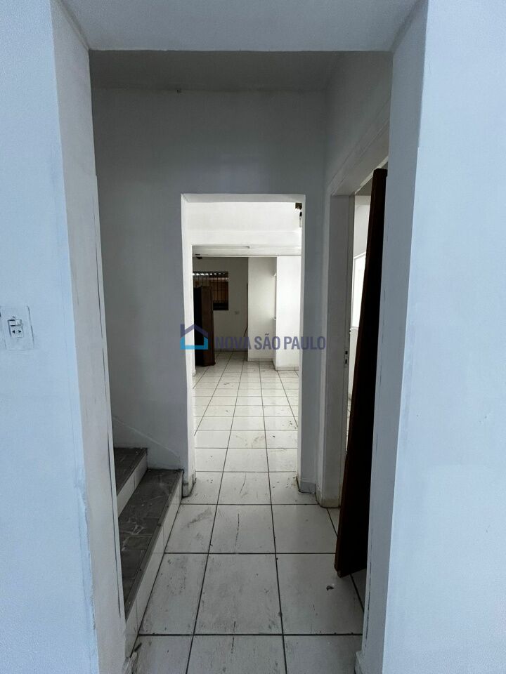 Foto 17 - BI45076