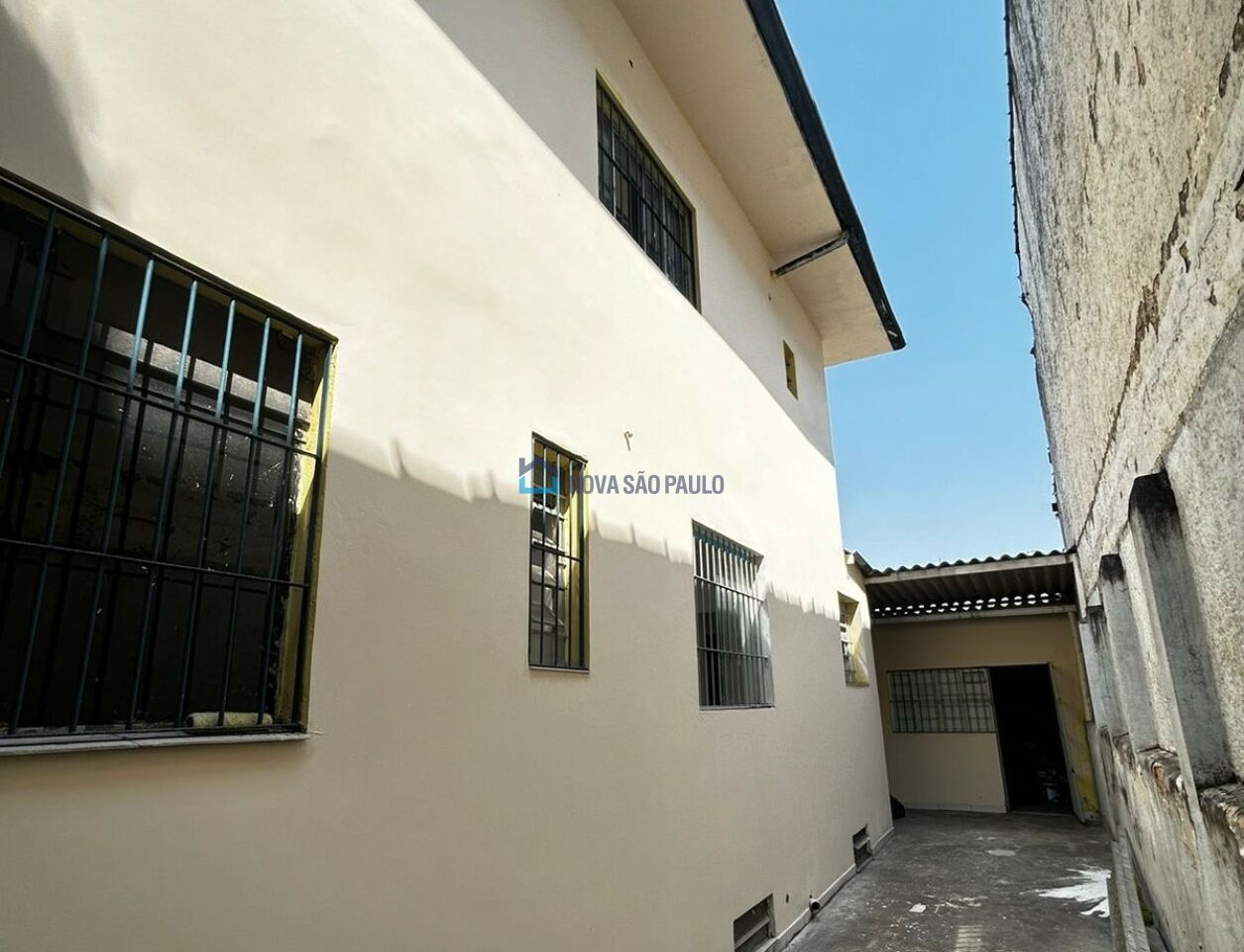 Foto 2 - BI45076