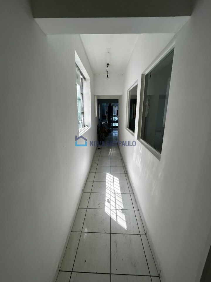 Foto 10 - BI45076