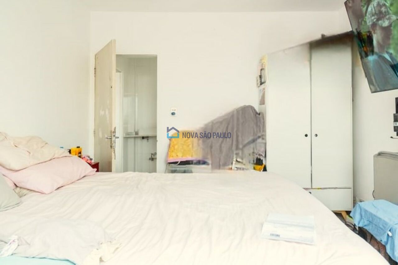 Foto 5 - BI45083