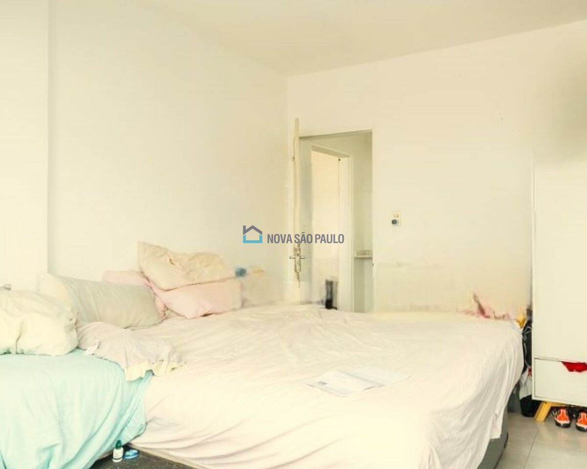 Foto 7 - BI45083