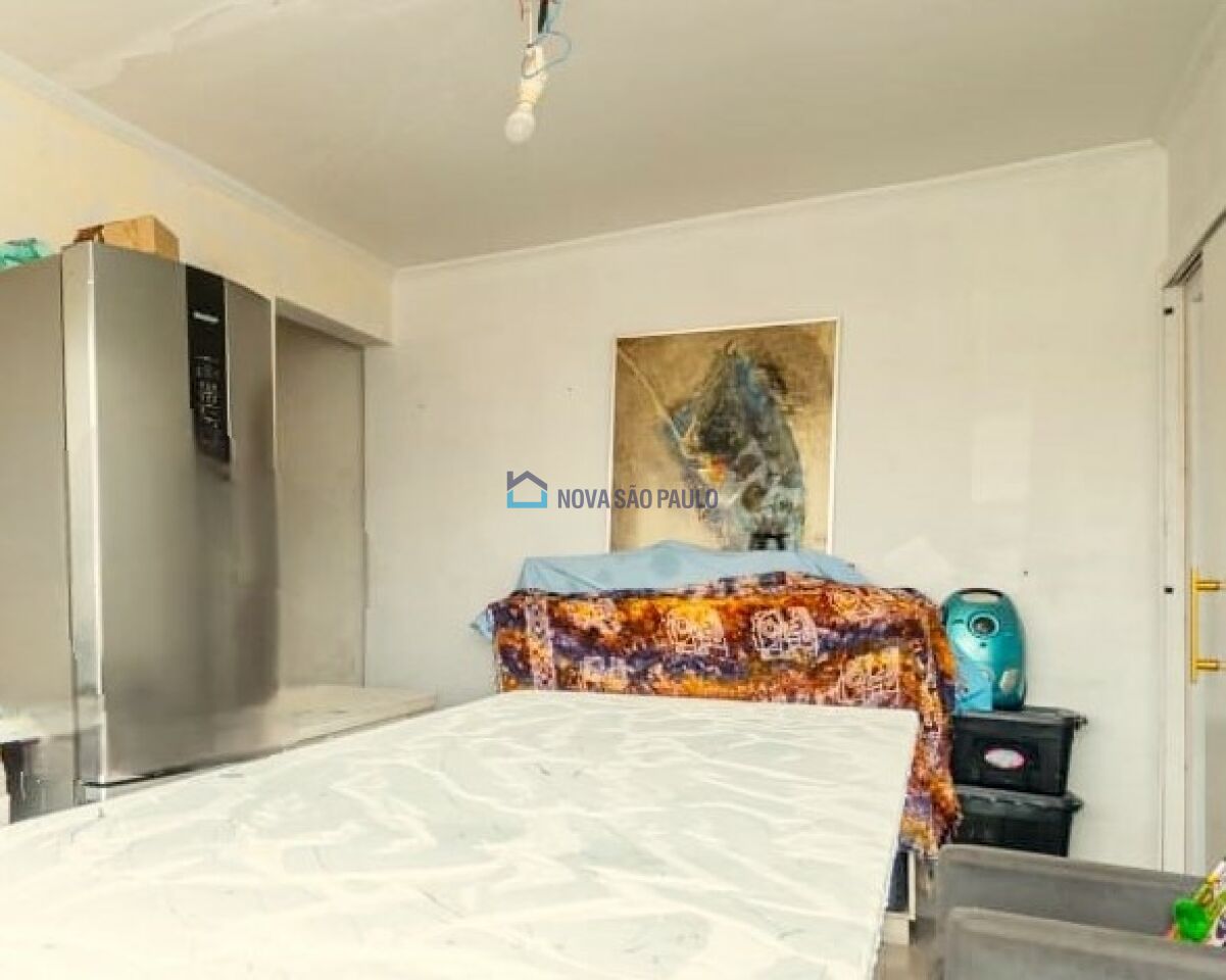 Foto 10 - BI45083
