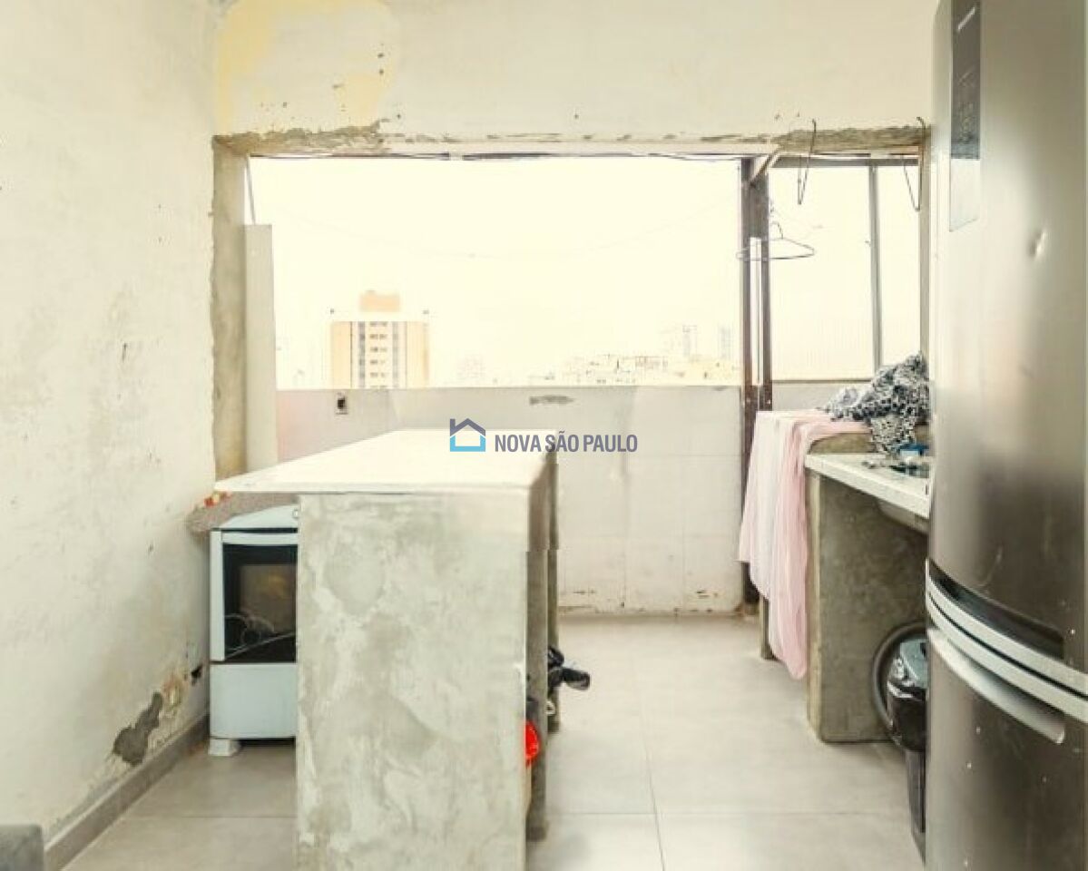 Foto 14 - BI45083