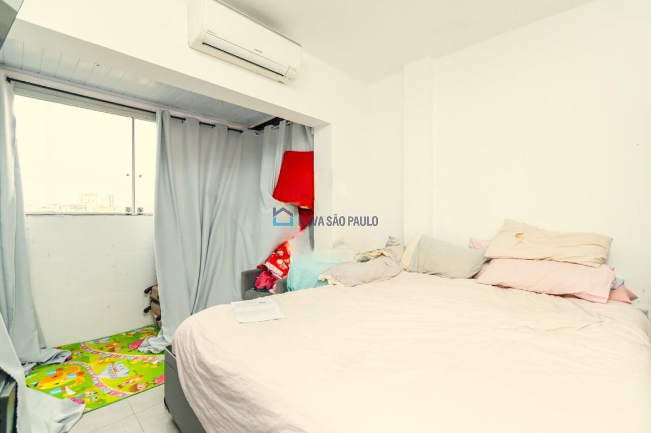 Foto 6 - BI45083