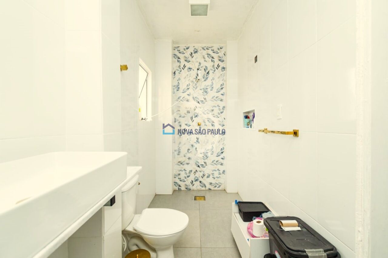 Foto 15 - BI45083