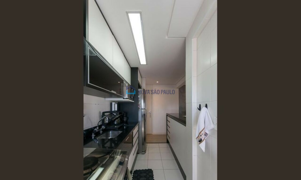 Foto 9 - BI45085