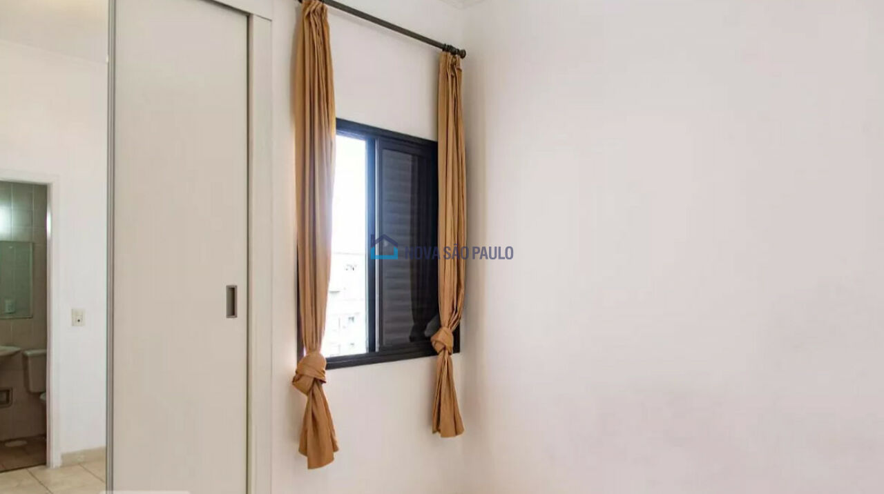 Foto 21 - BI45088