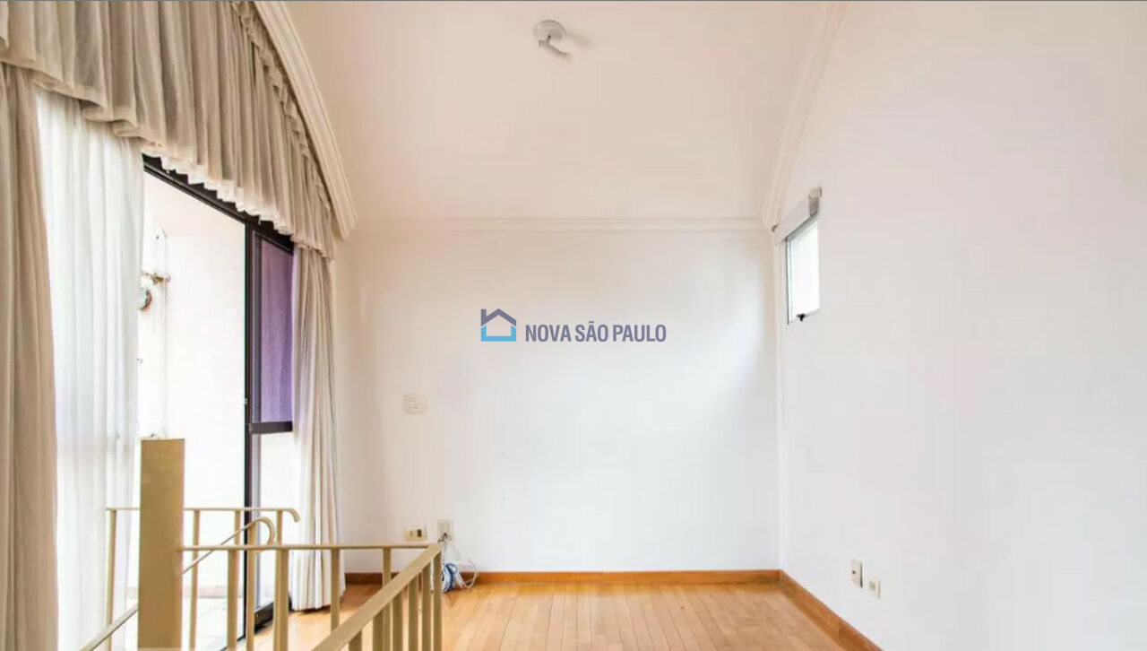 Foto 3 - BI45088