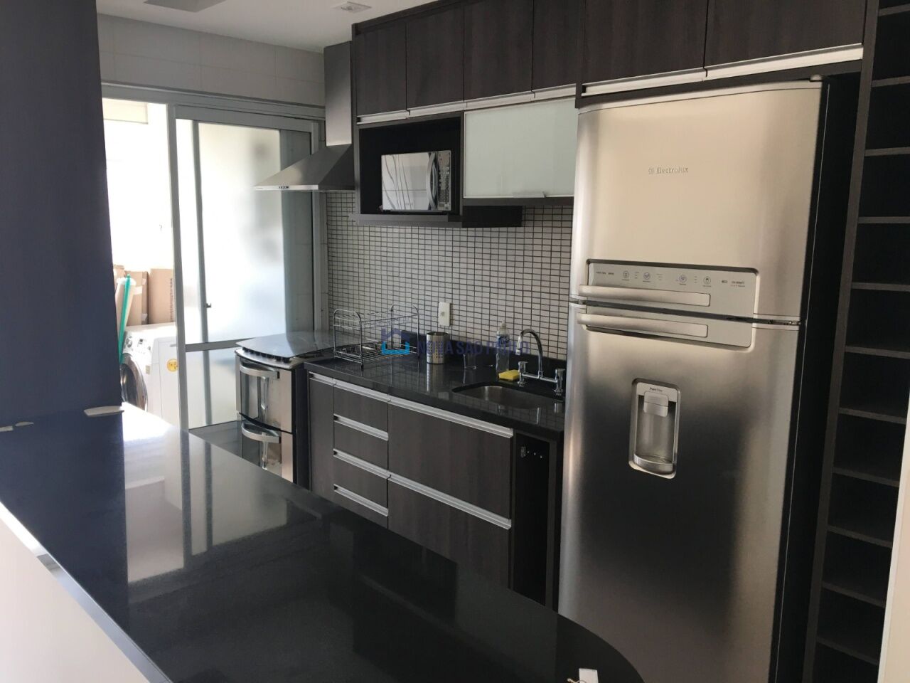 Foto 5 - BI45091