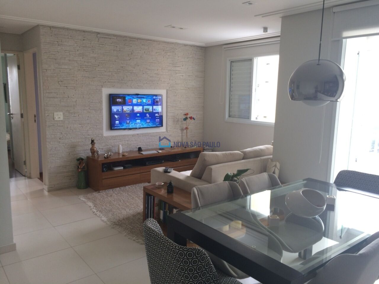 Foto 6 - BI45091