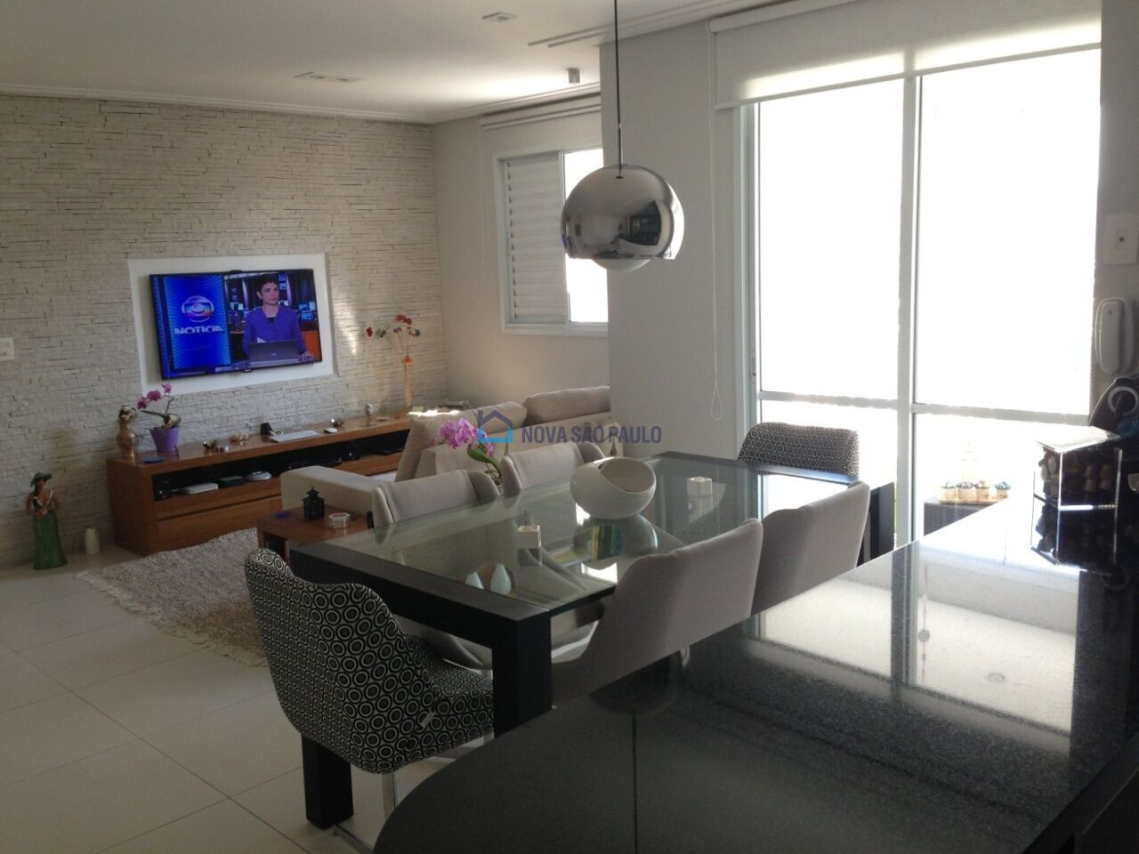 Foto 4 - BI45091