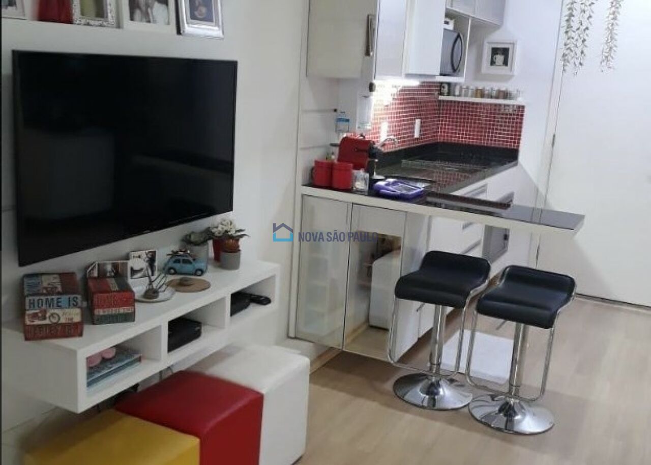 Foto 3 - BI45094