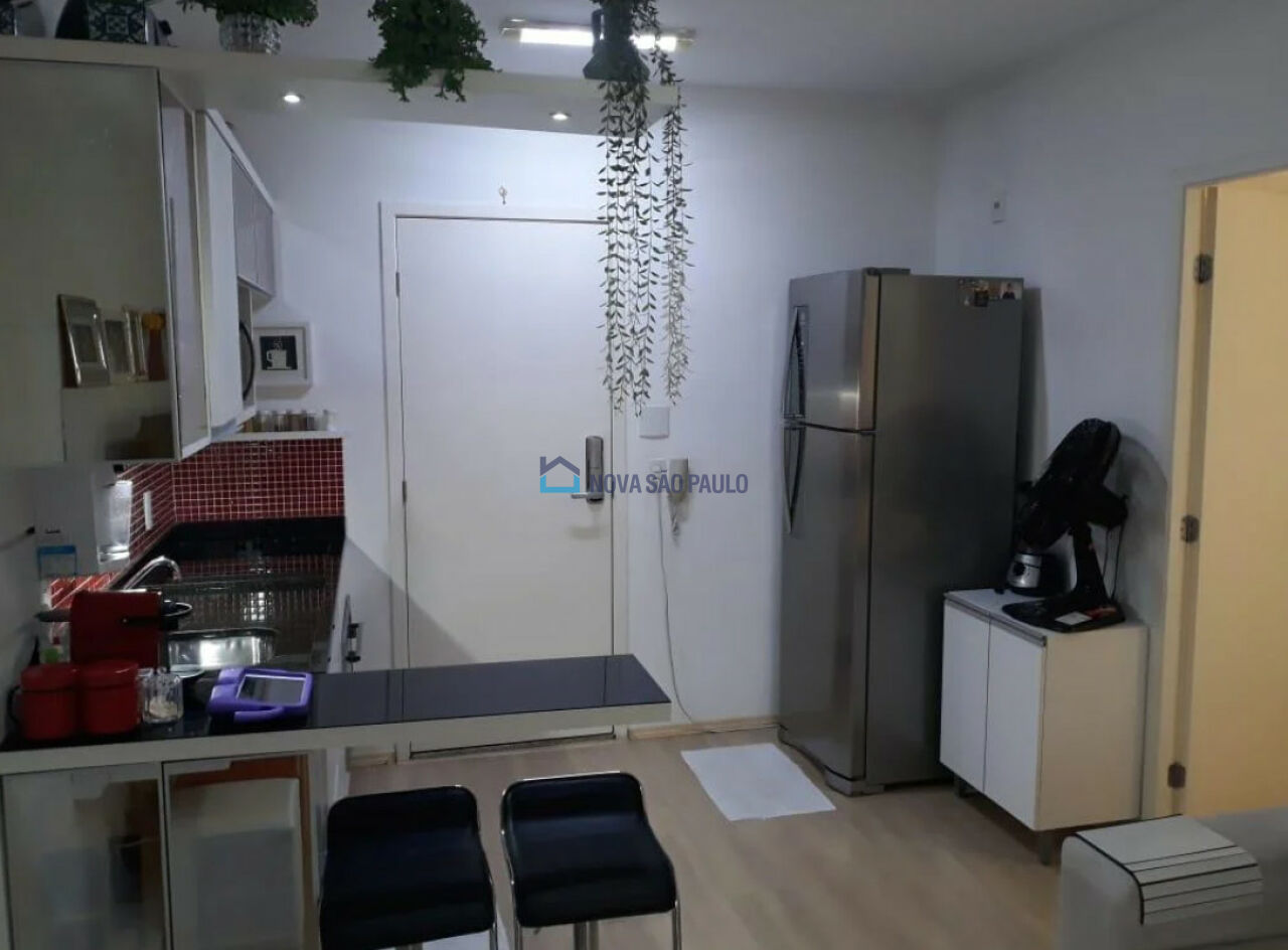 Foto 7 - BI45094