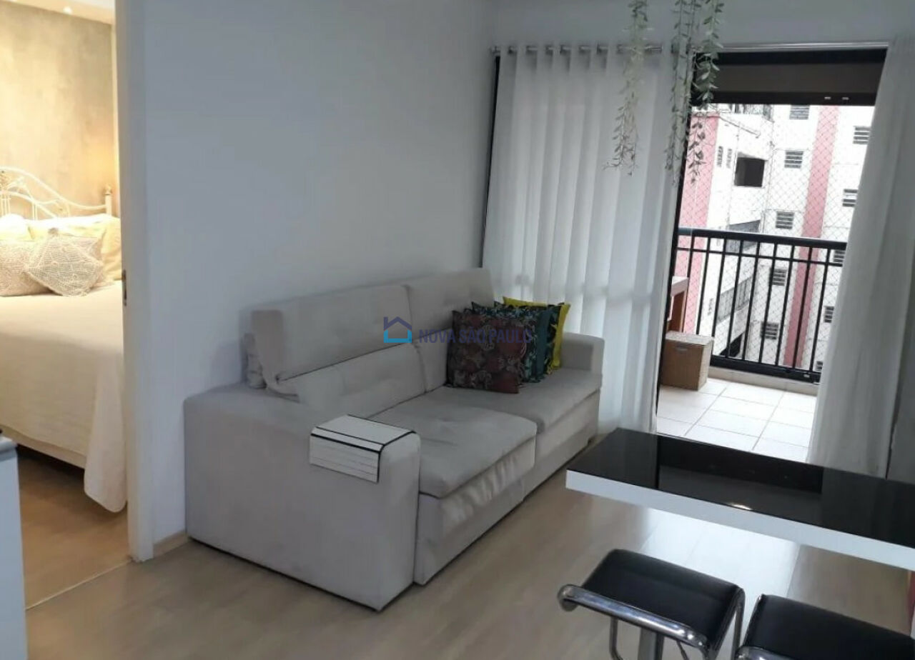 Foto 4 - BI45094