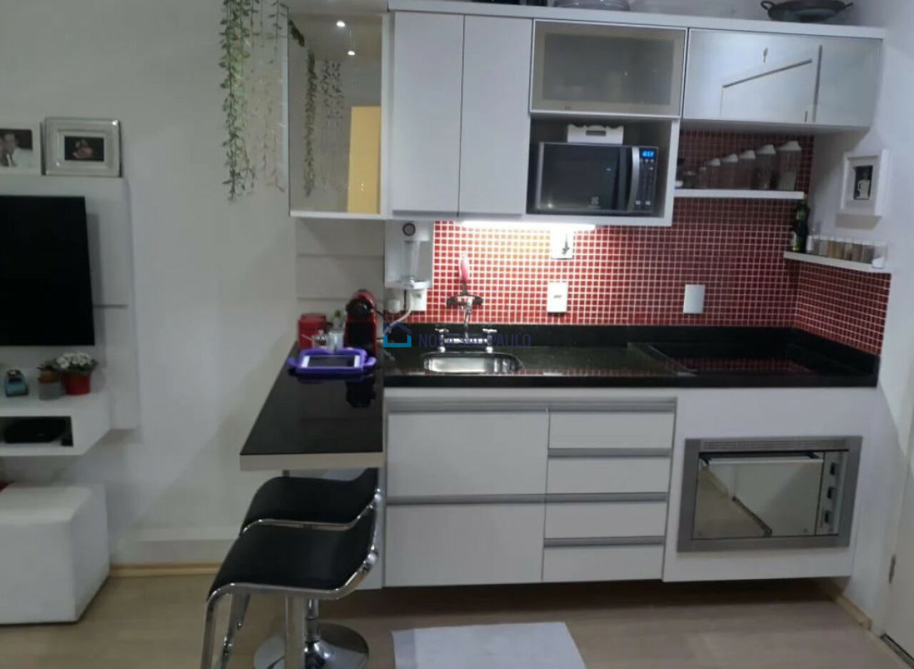 Foto 6 - BI45094