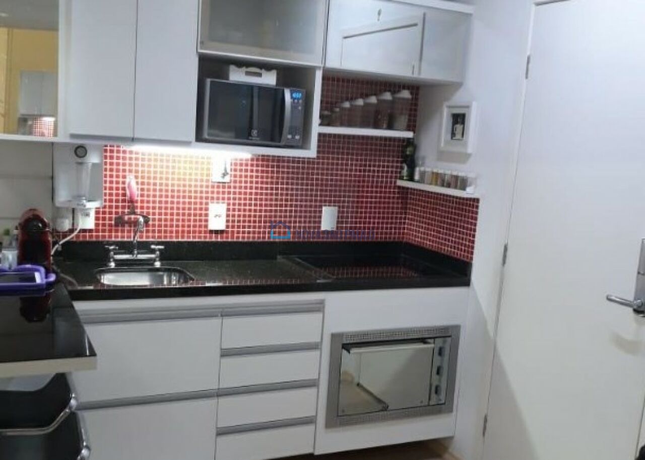 Foto 8 - BI45094