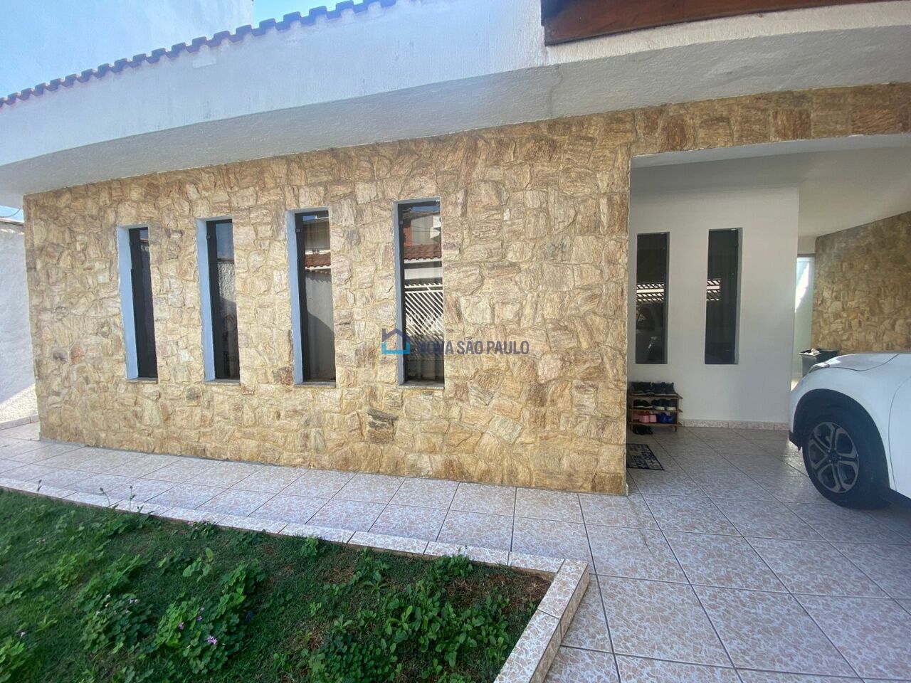Imóvel