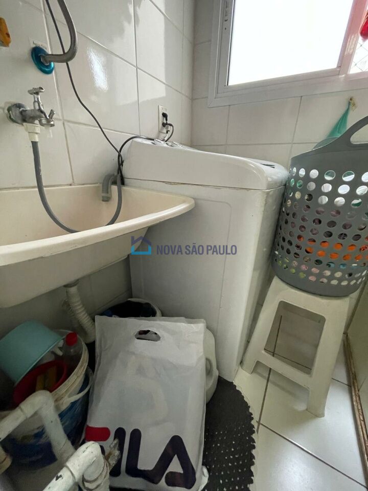 Foto 17 - BI45105