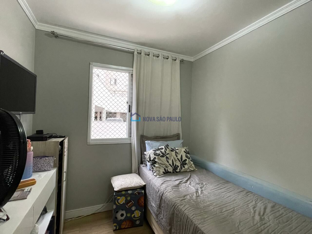 Foto 6 - BI45105