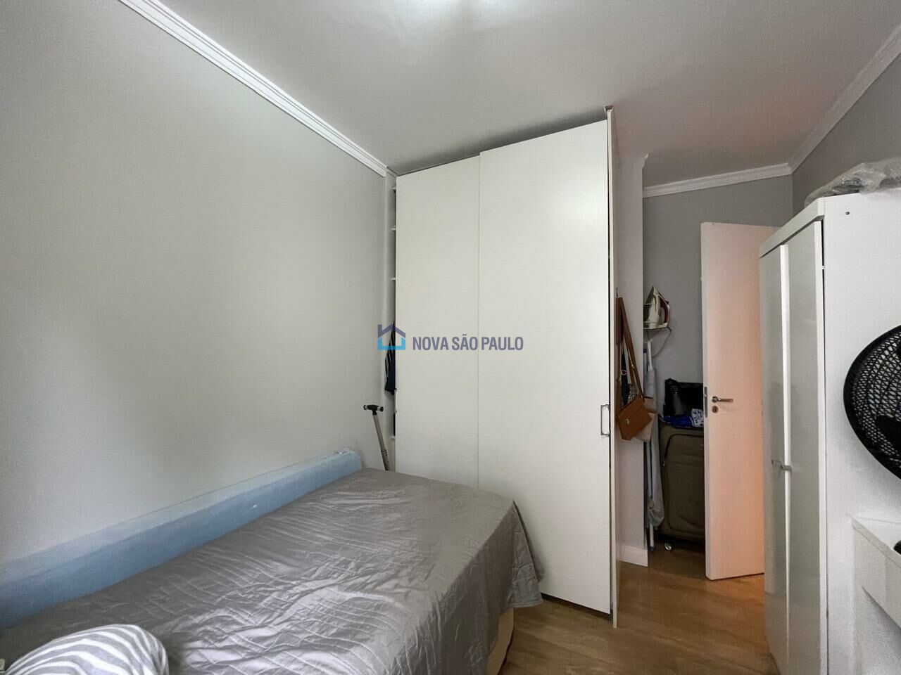 Foto 5 - BI45105