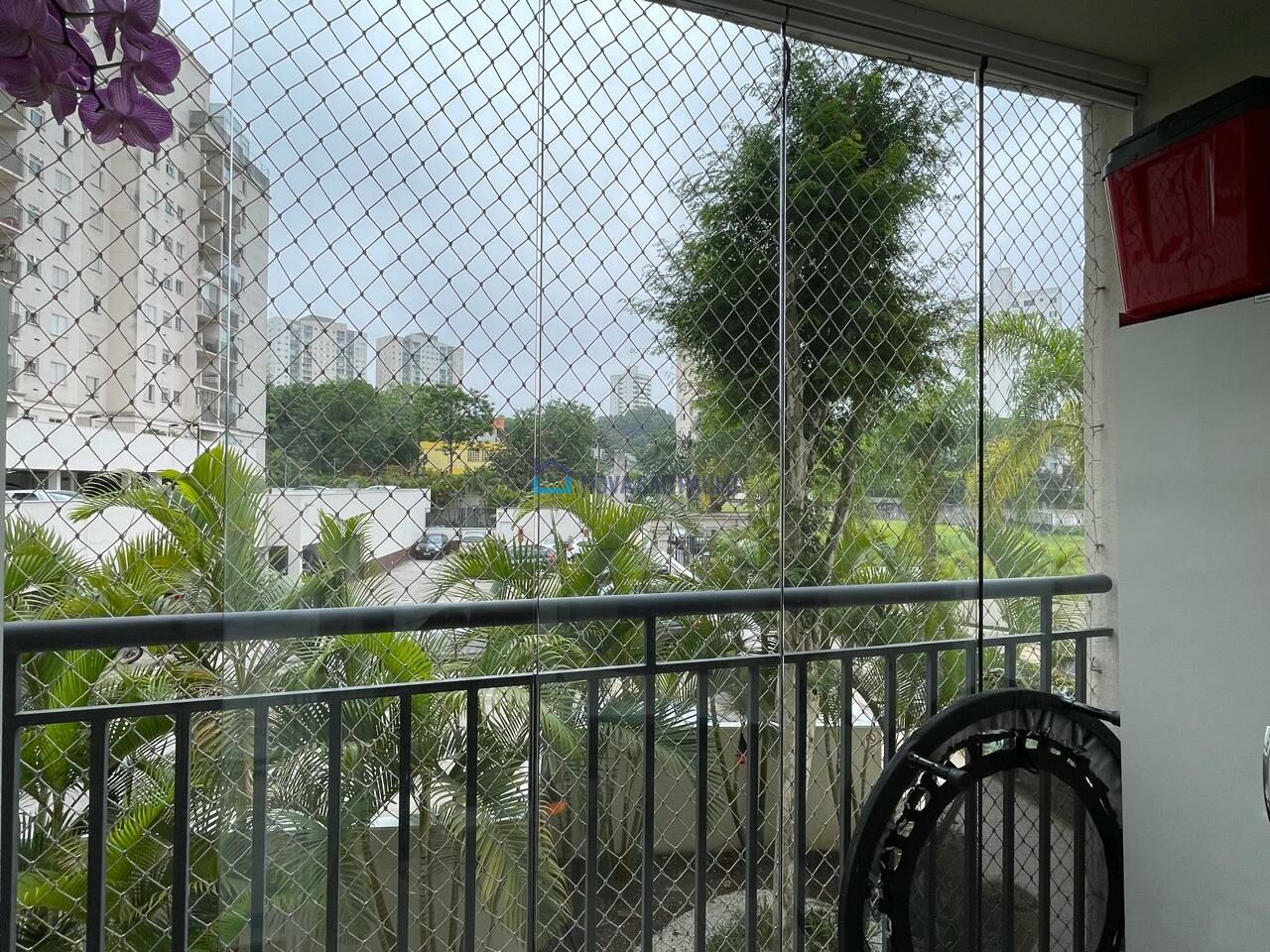 Foto 4 - BI45105