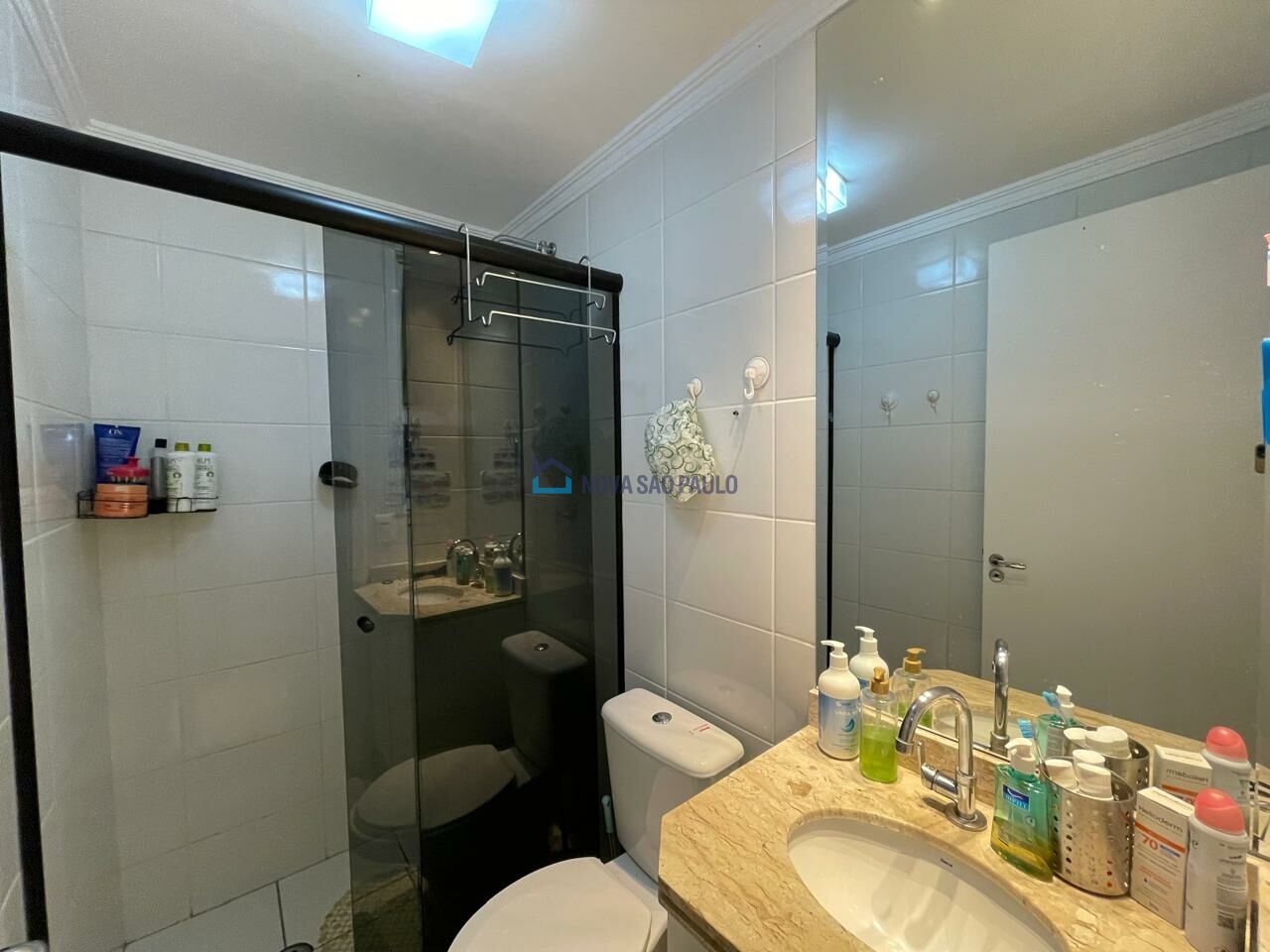 Foto 8 - BI45105