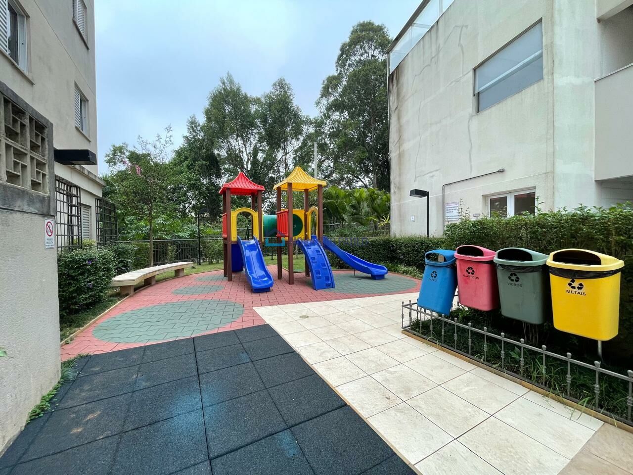 Foto 18 - BI45105