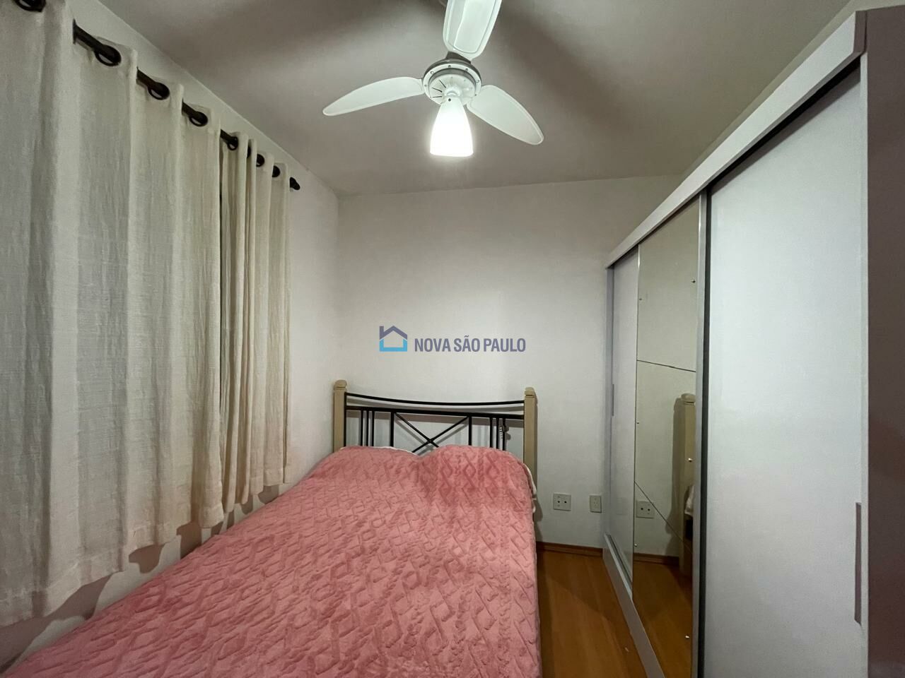 Foto 4 - BI45106