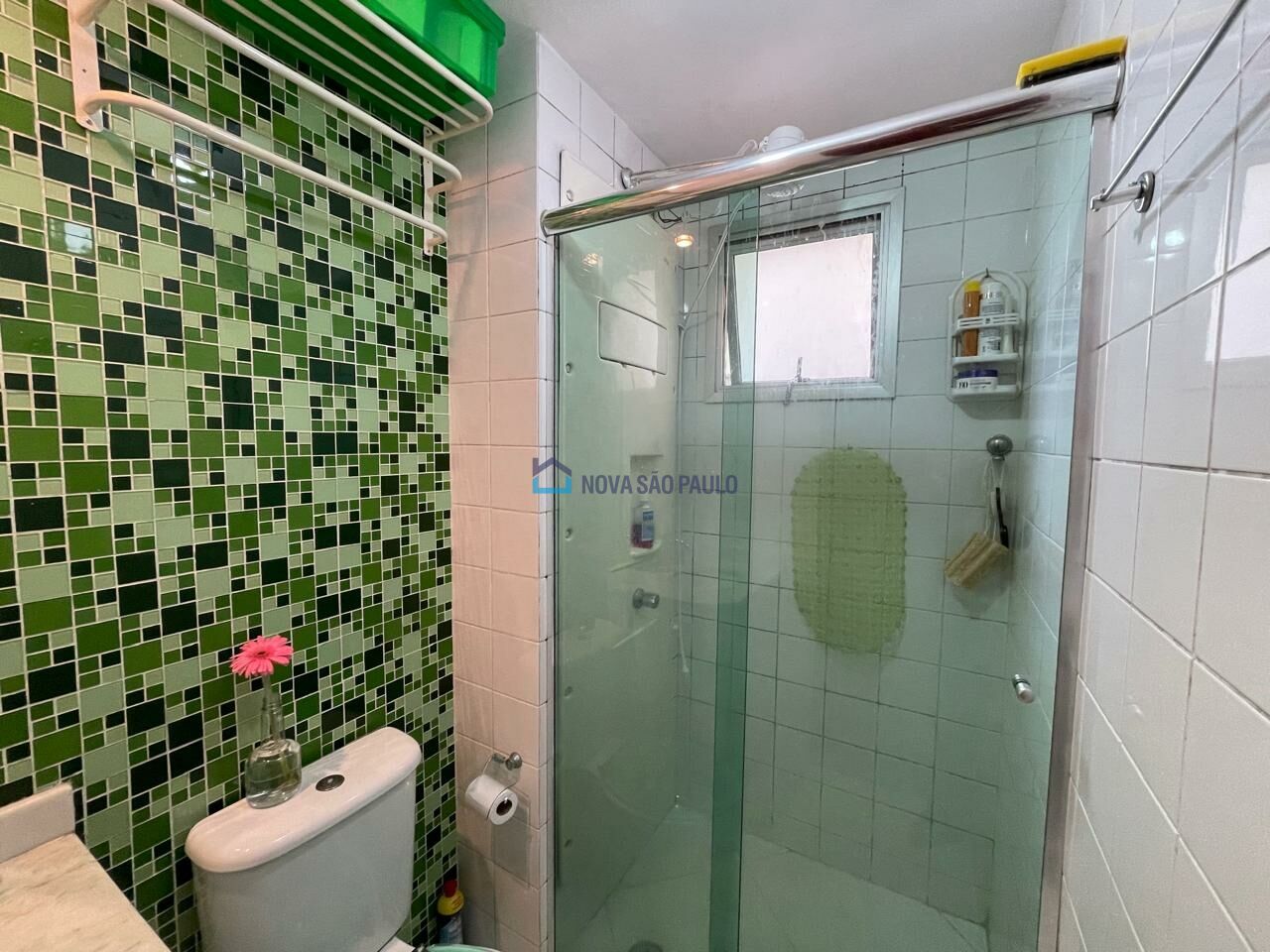 Foto 7 - BI45106