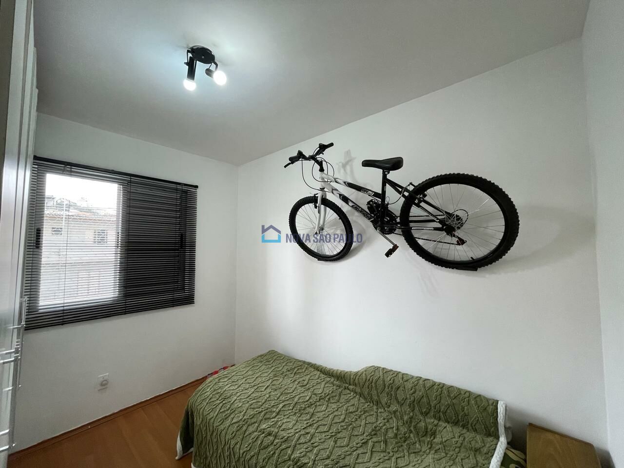 Foto 5 - BI45106