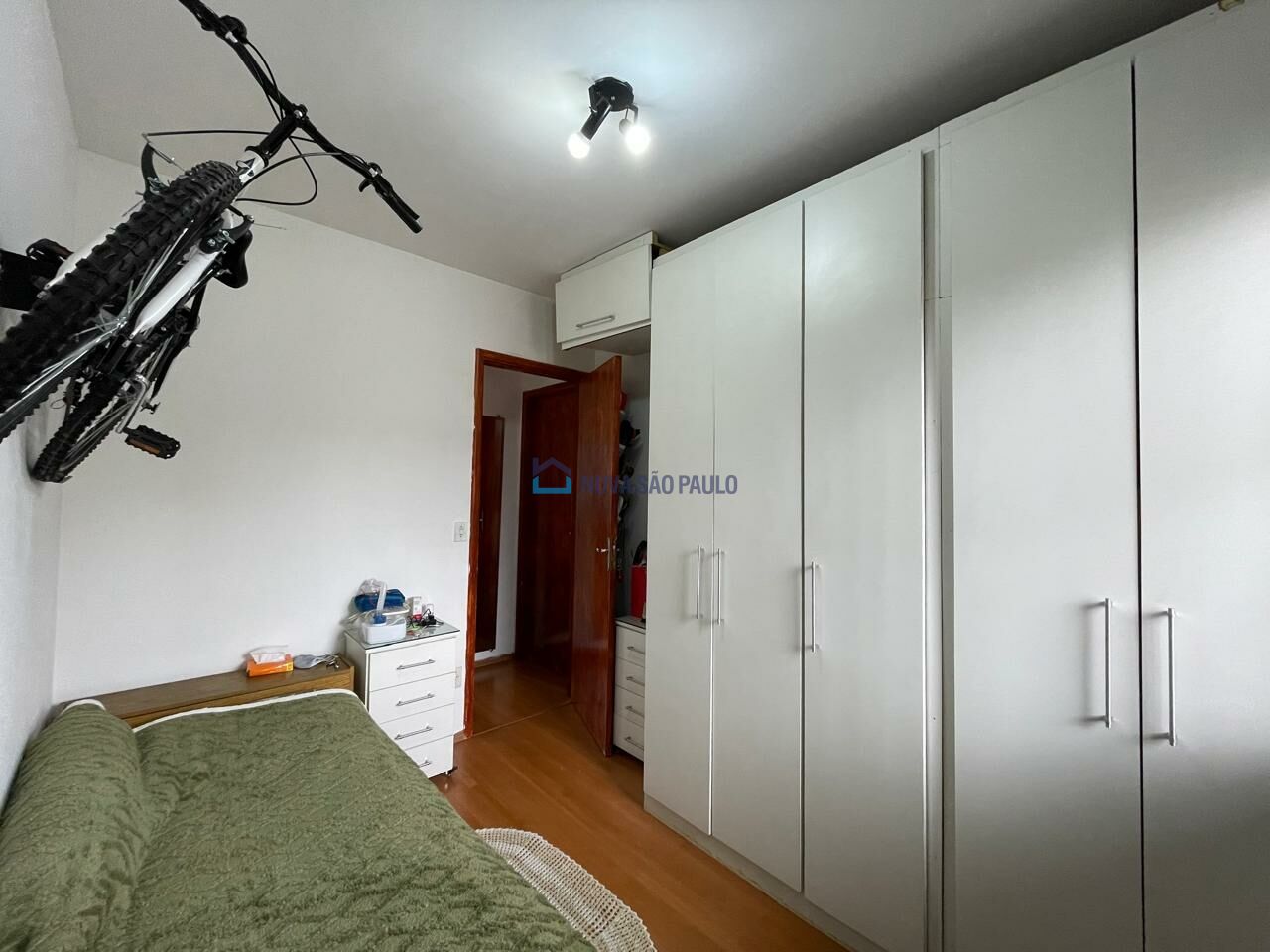 Foto 6 - BI45106
