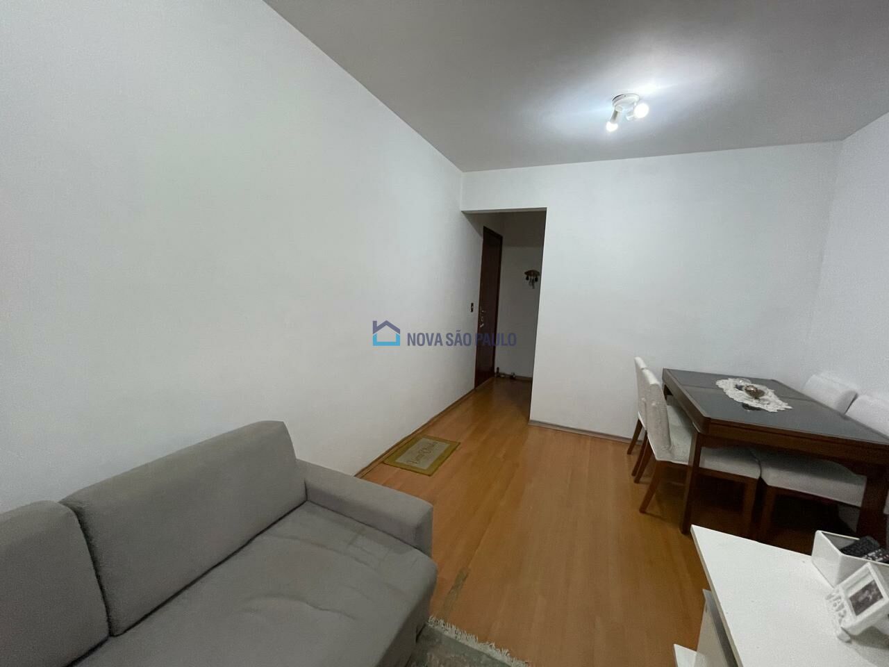 Foto 9 - BI45106