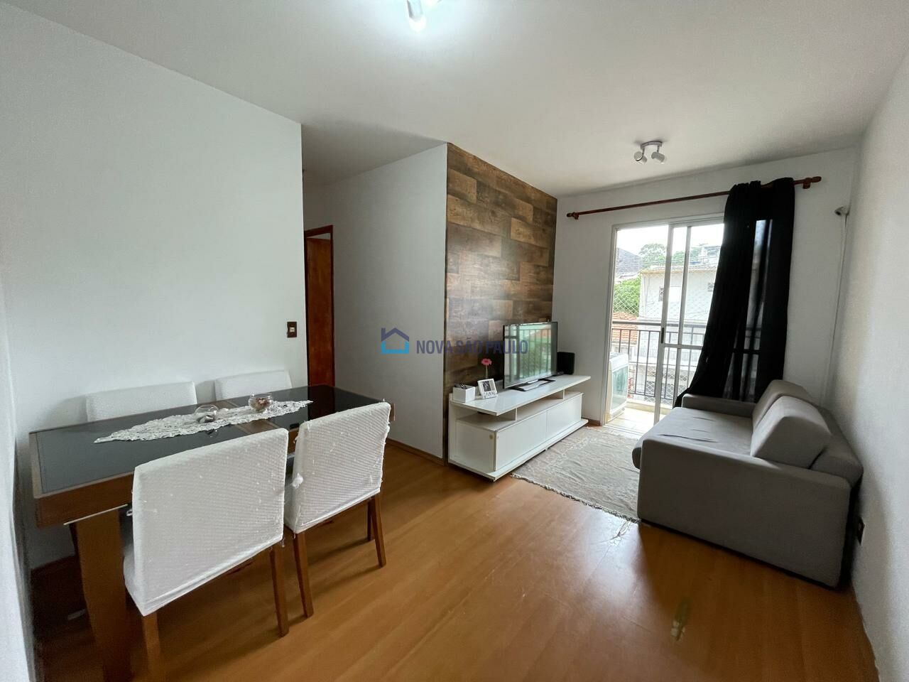 Foto 3 - BI45106