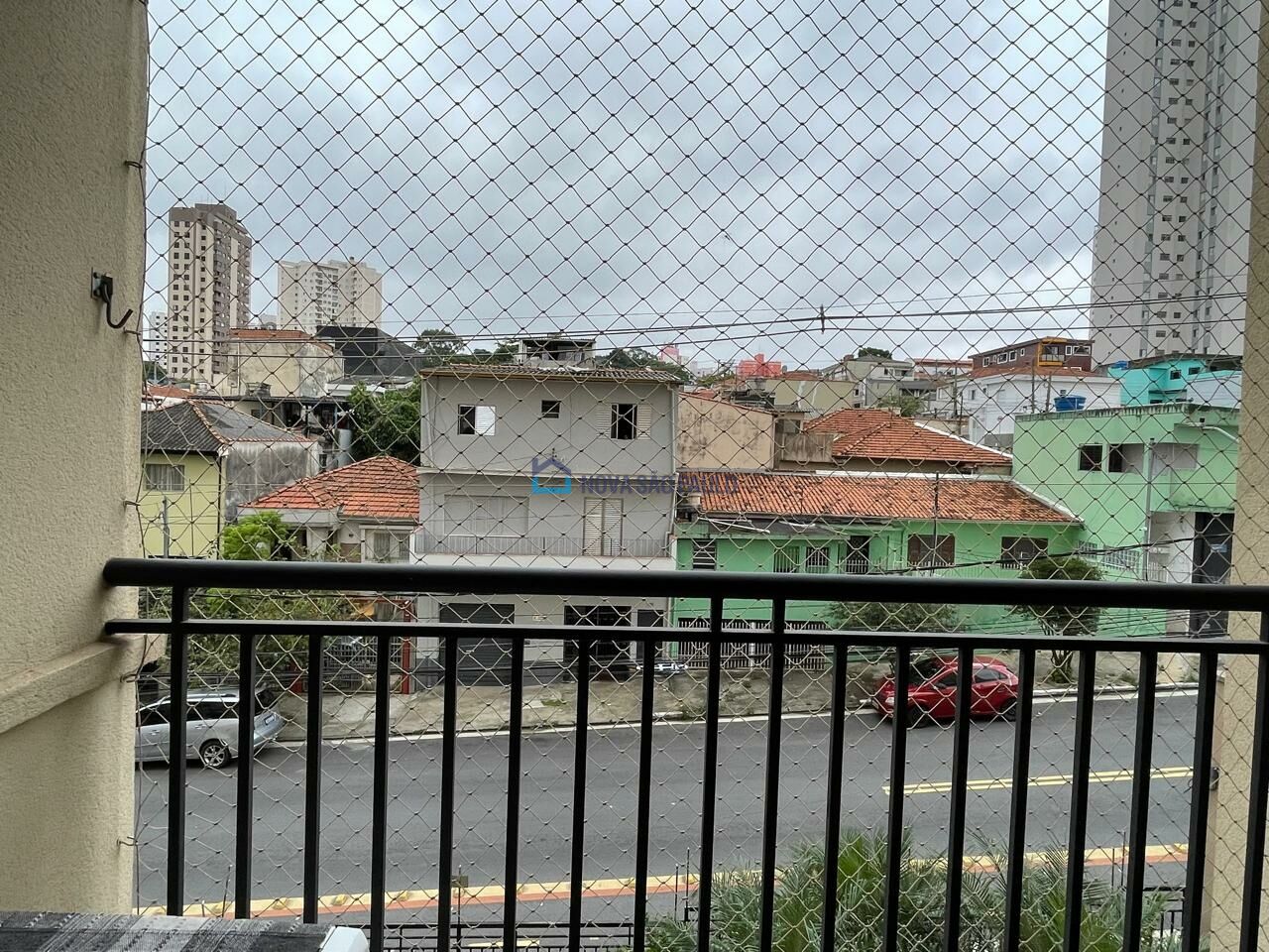 Foto 19 - BI45106