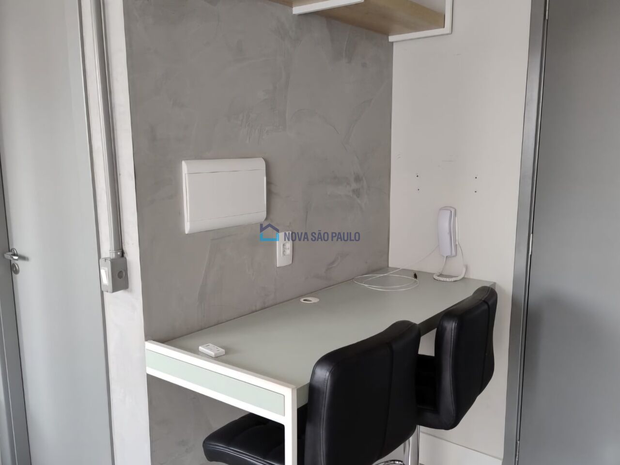 Foto 9 - BI45109