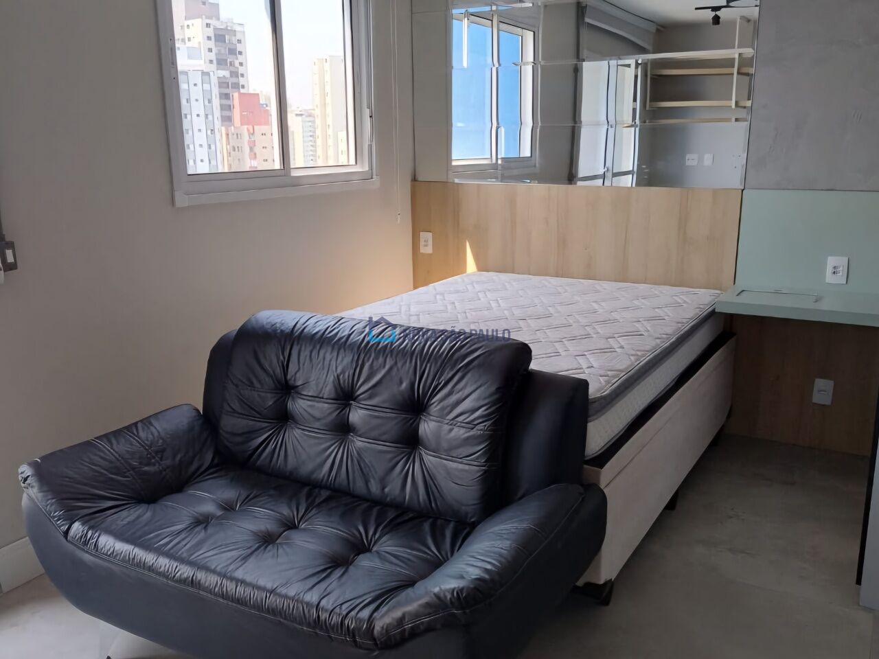 Foto 6 - BI45109
