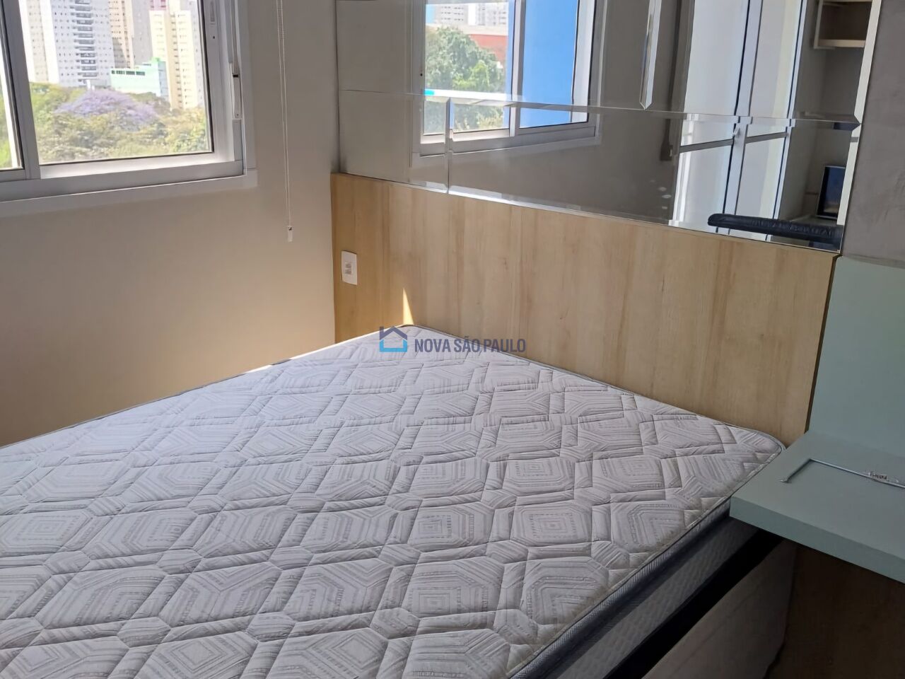 Foto 8 - BI45109
