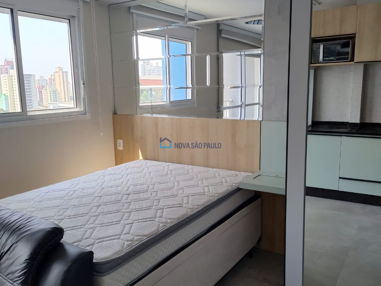 Foto 7 - BI45109