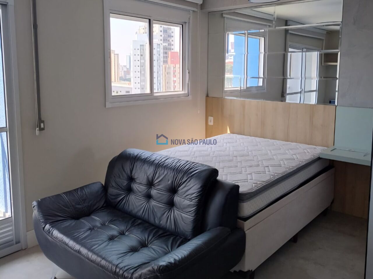 Foto 5 - BI45109