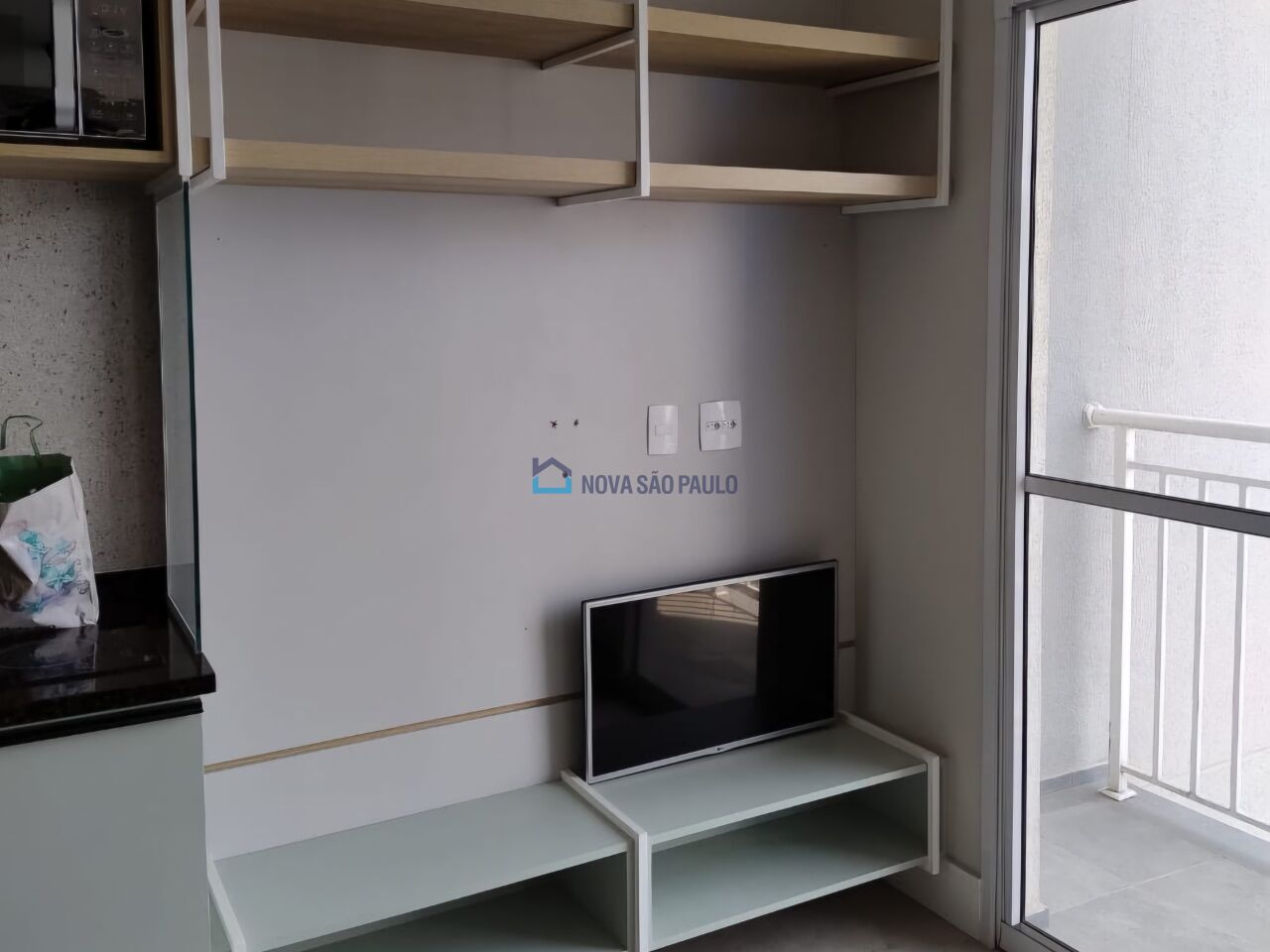Foto 3 - BI45109