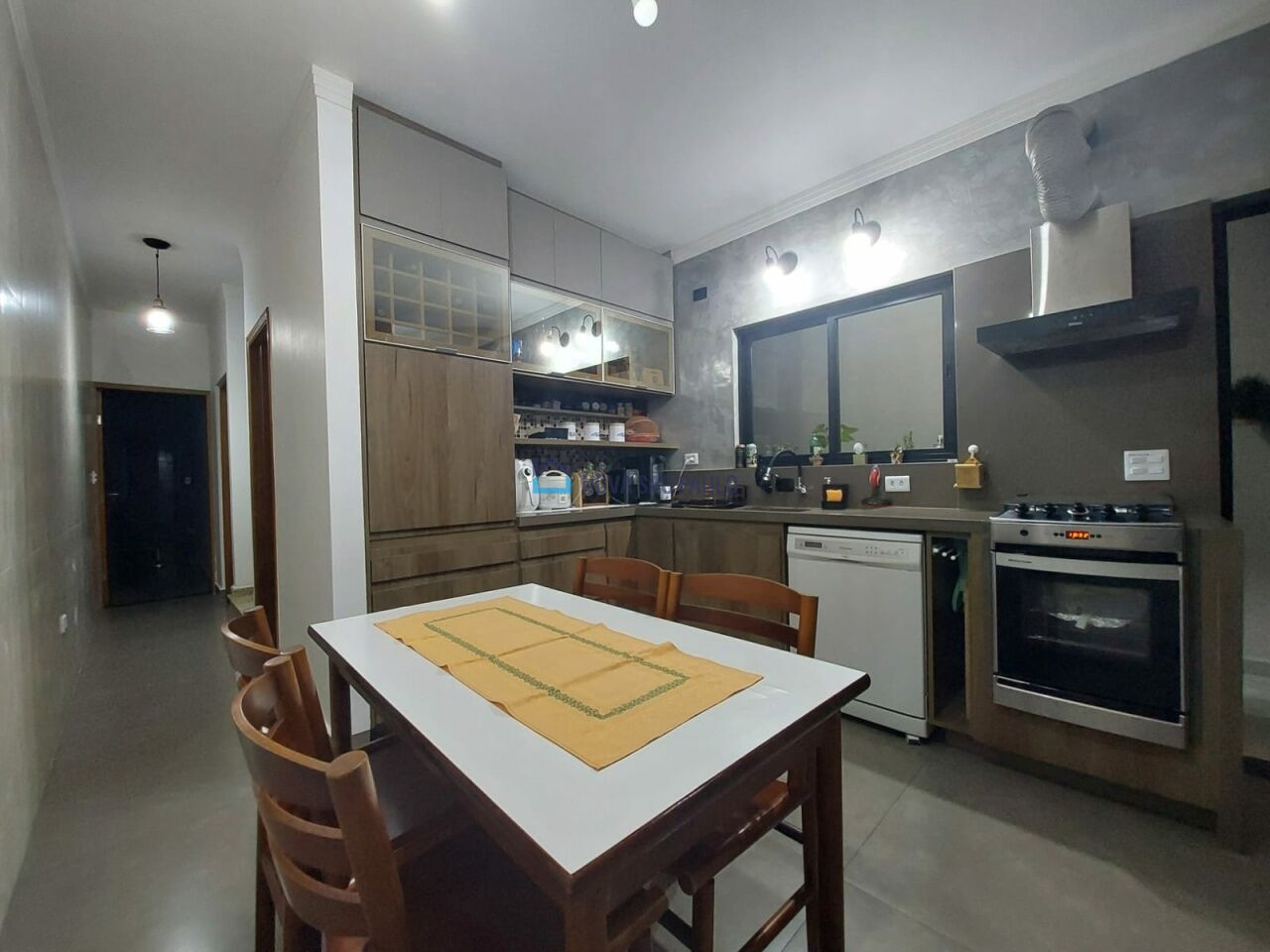 Foto 5 - BI45110