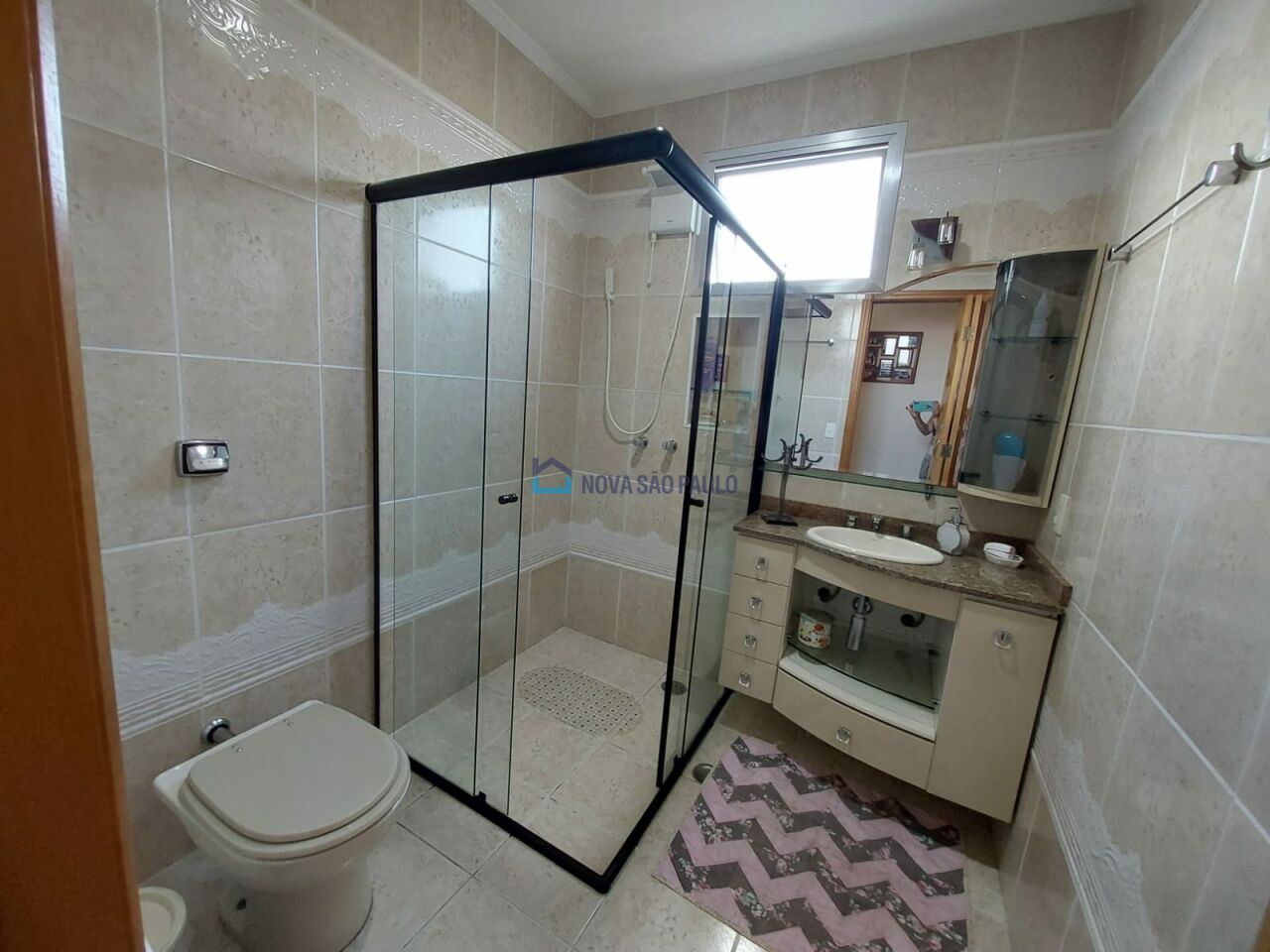 Foto 25 - BI45110