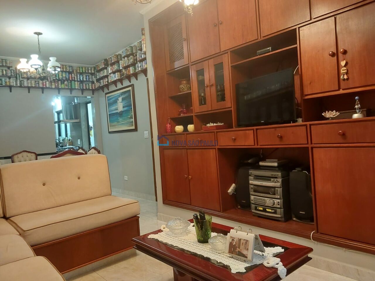 Foto 7 - BI45110