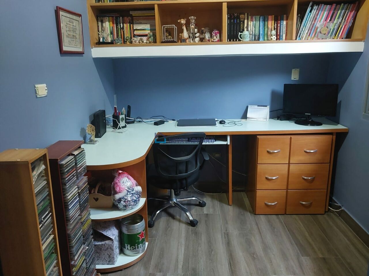 Foto 11 - BI45110