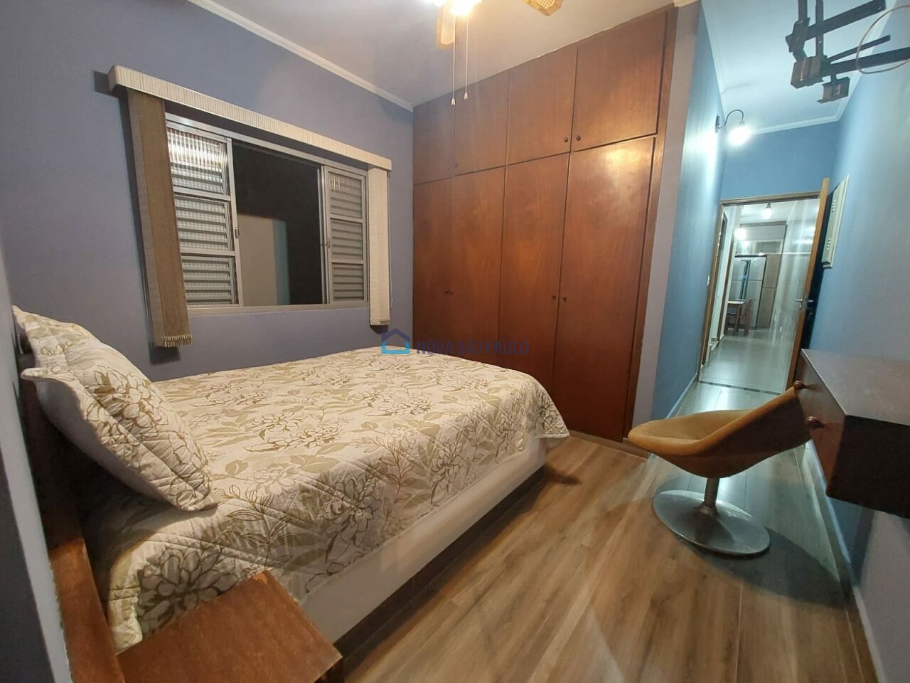 Foto 18 - BI45110