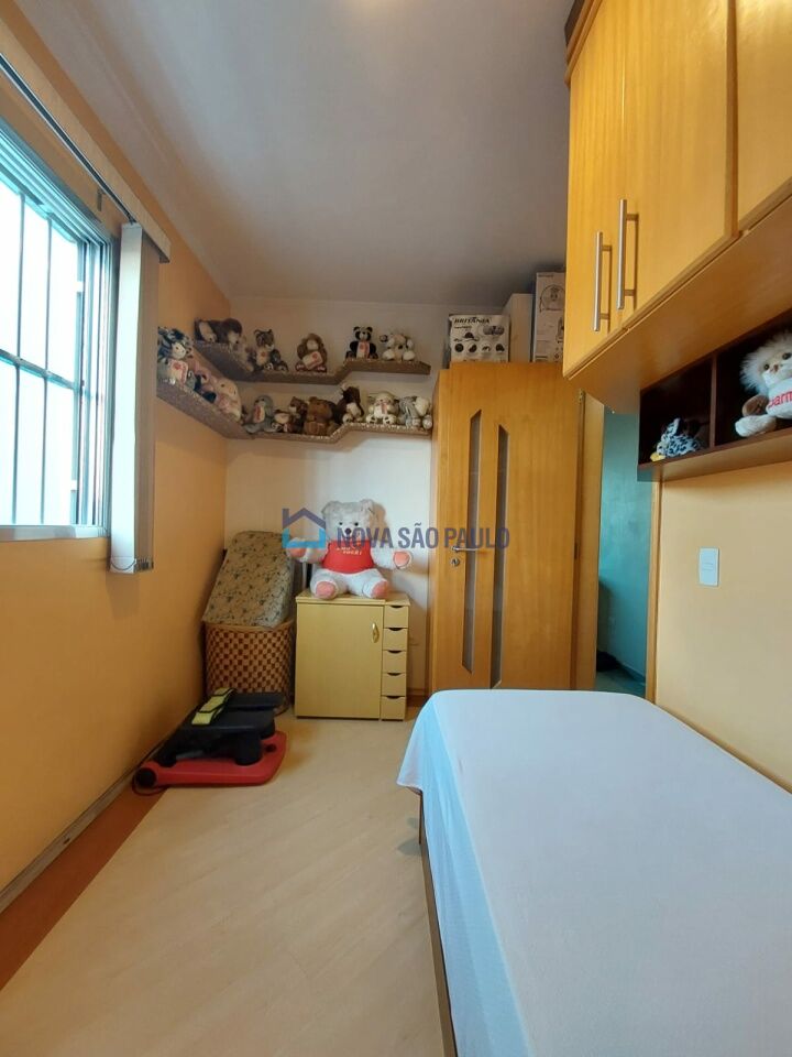 Foto 24 - BI45110