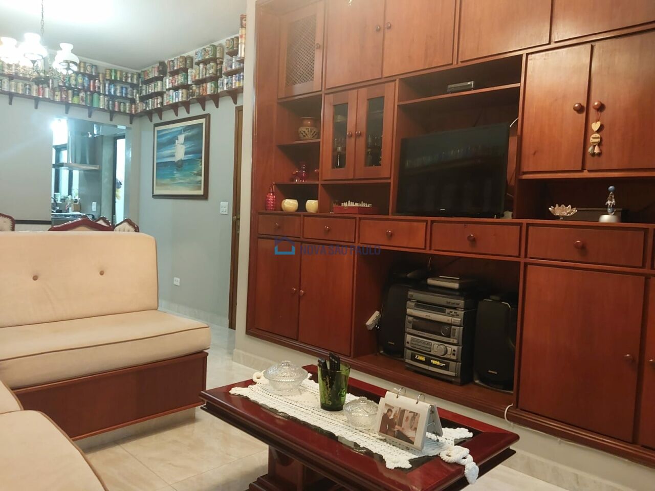 Foto 13 - BI45110