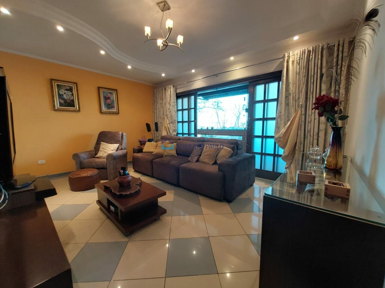 Foto 4 - BI45110